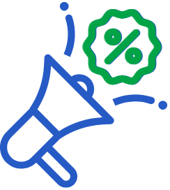 Point-of-Sale System